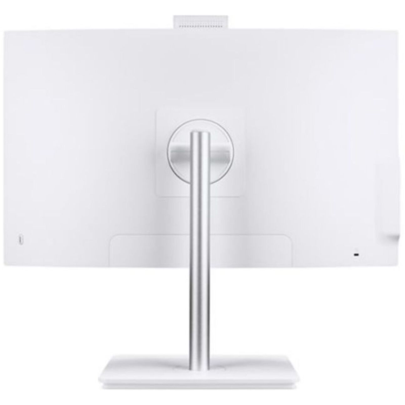 Ordinateur tout-en-un ACER Aspire C 27 C27A-GRPL