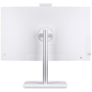 Ordinateur tout-en-un ACER Aspire C 27 C27A-GRPL