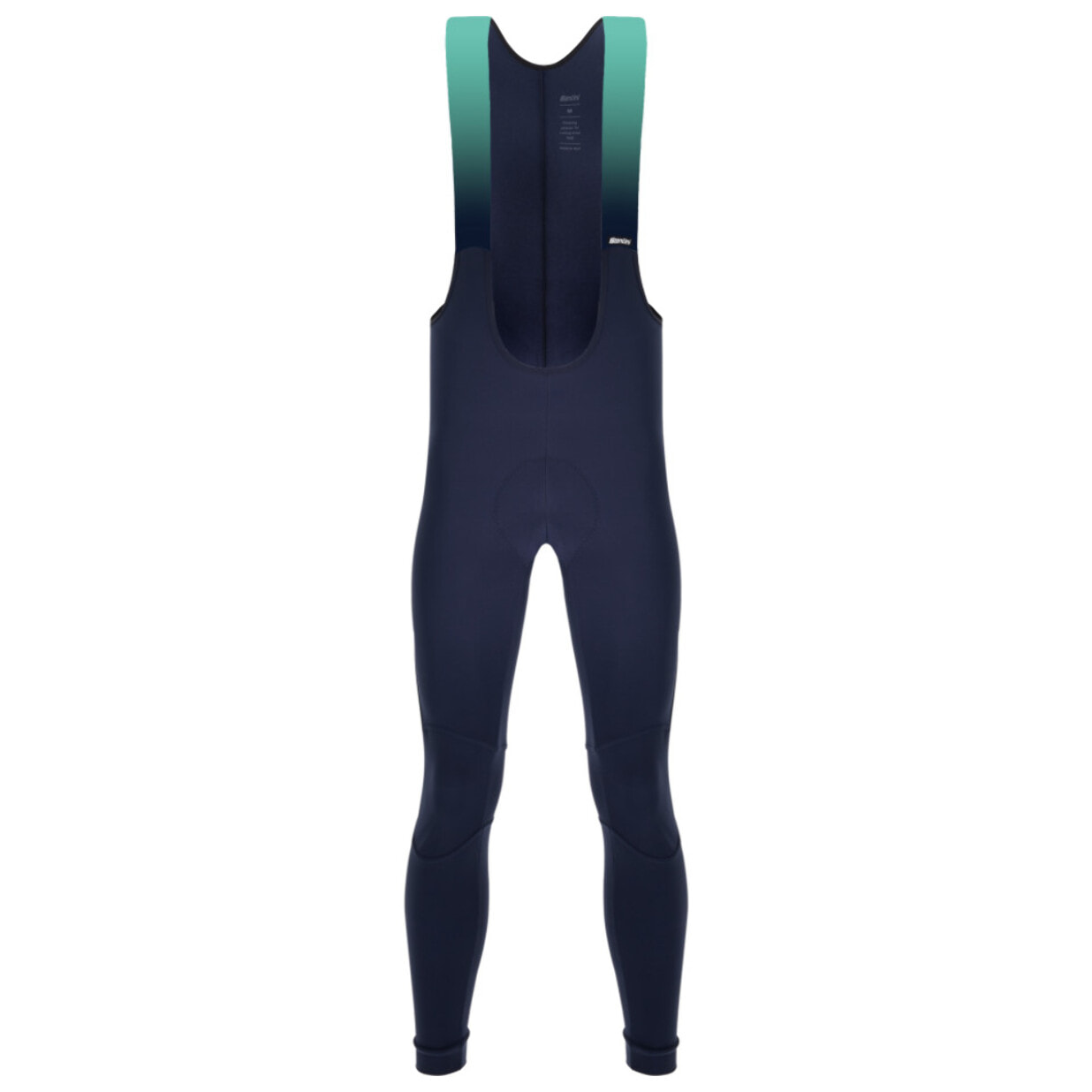 Prime - Culotte Largo - Bleu Lidlcolor_es - Hombre