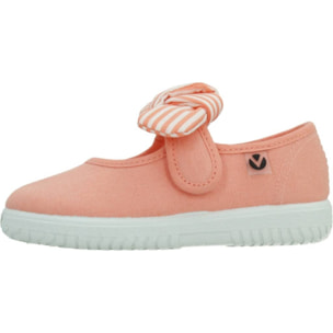 SNEAKERS VICTORIA 105110N