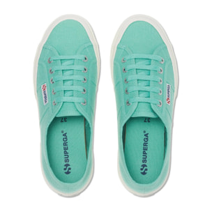 Le Superga Uomo/Donna 2750-COTU CLASSIC