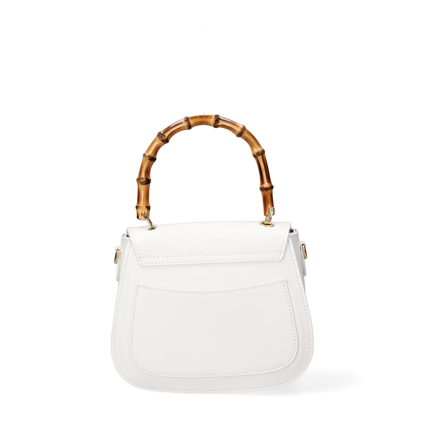 Gave Lux Borsa a mano