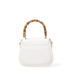 Gave Lux Borsa a mano