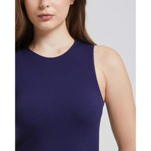 Abito costa seamless