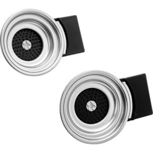 Senseo PHILIPS Senseo Maestro CSA260/51 gris