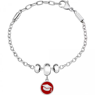 Pulsera Morellato Mujer SCZ966