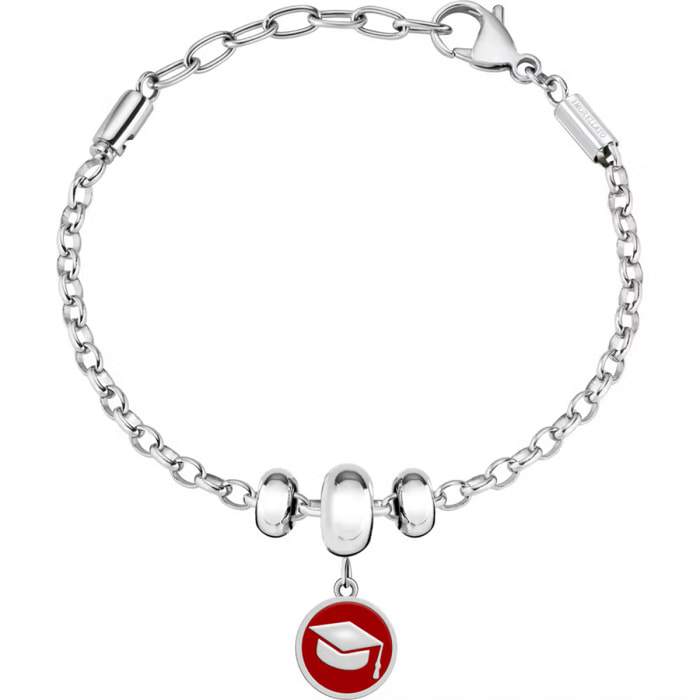 Pulsera Morellato Mujer SCZ966