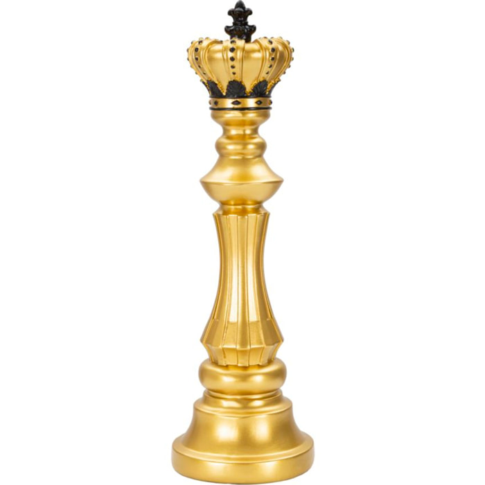 RE CHARME 1921 MULTICOLORE