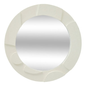 Lot de 3 miroirs Anny