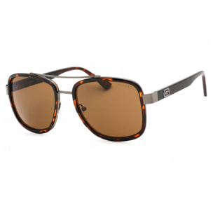 Gafas de sol Guess Hombre GF5091-52E