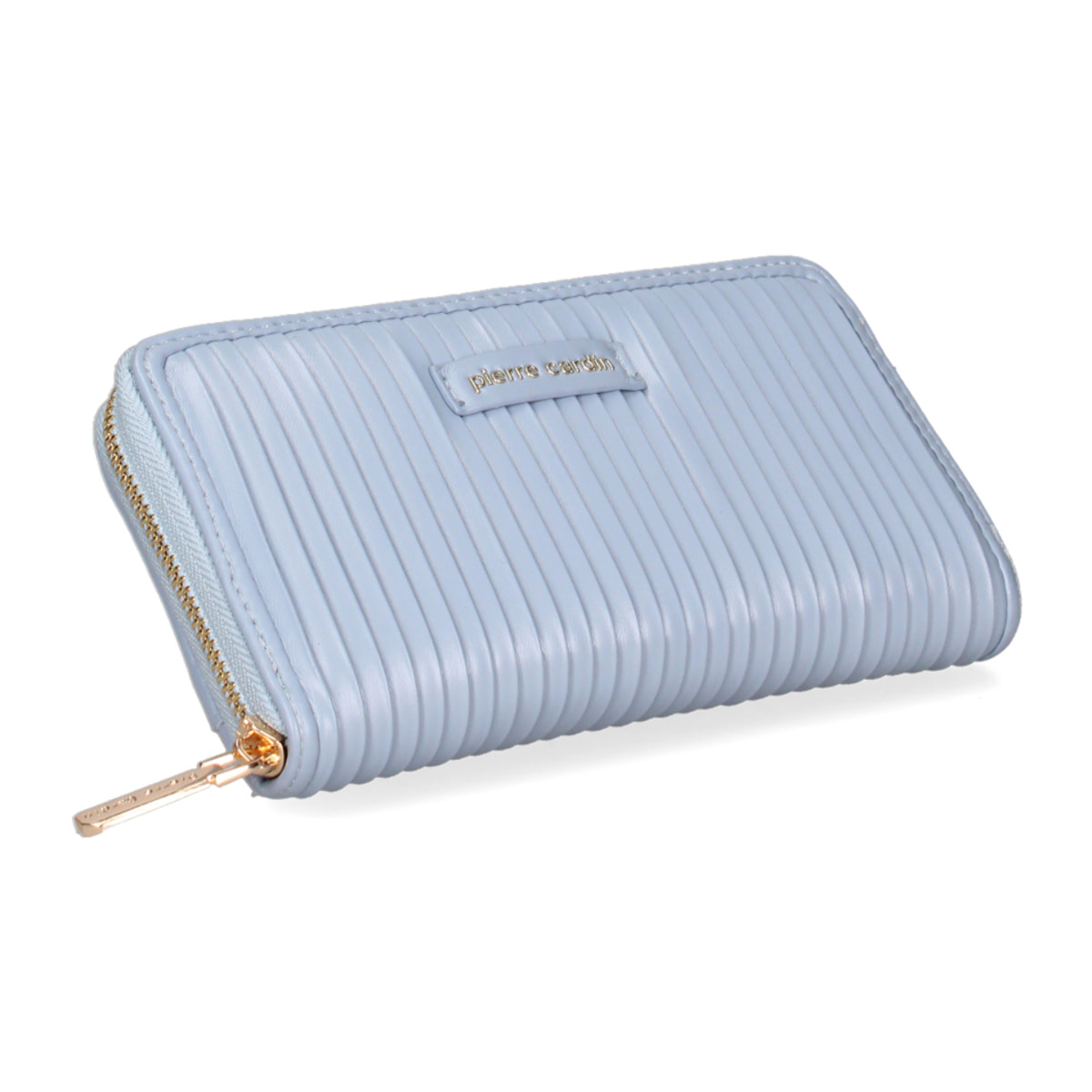 Pierre Cardin Portafoglio