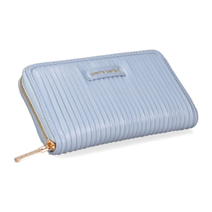 Pierre Cardin Portafoglio