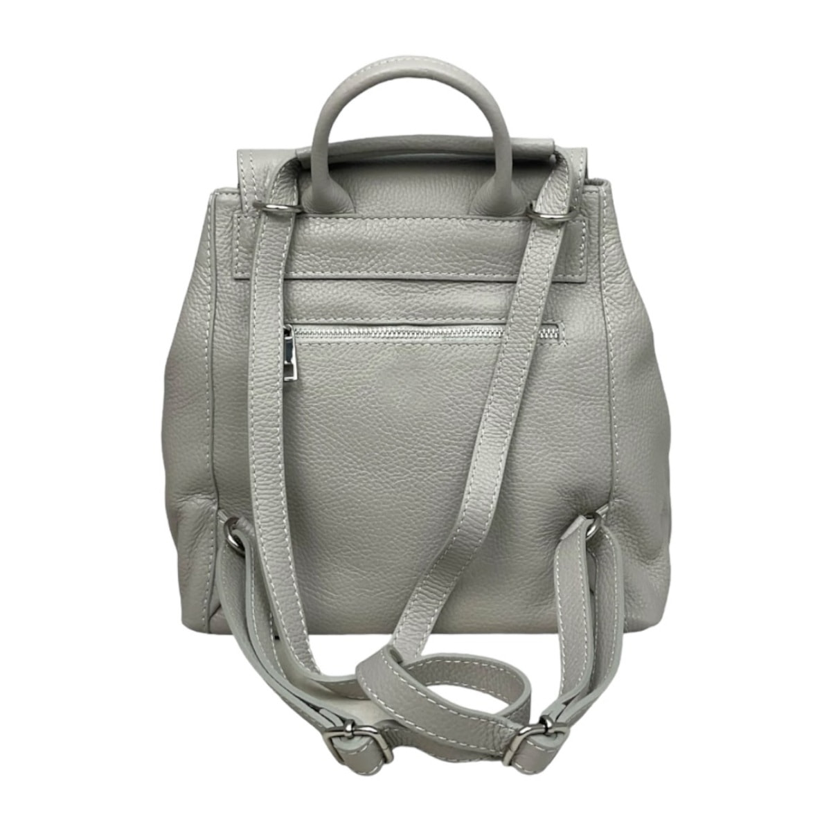 Mochila Cheval Firenze Linda Gris