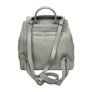 Mochila Cheval Firenze Linda Gris