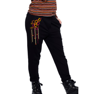 Mamatayoe Pantalón Minuetto