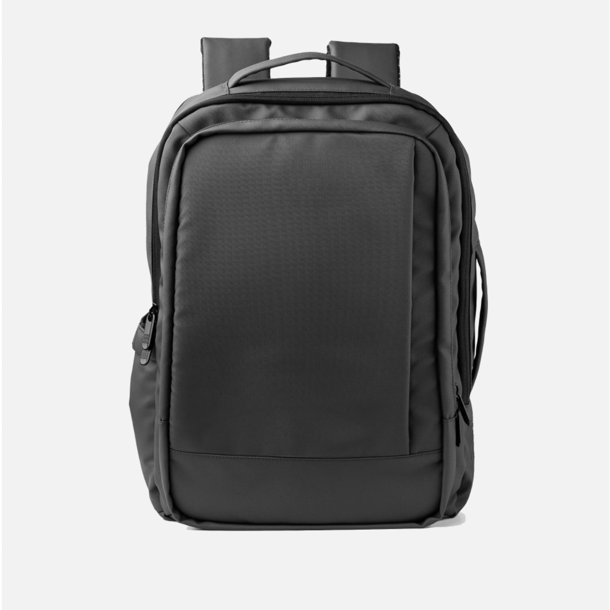 Mochila BIBA Weekender