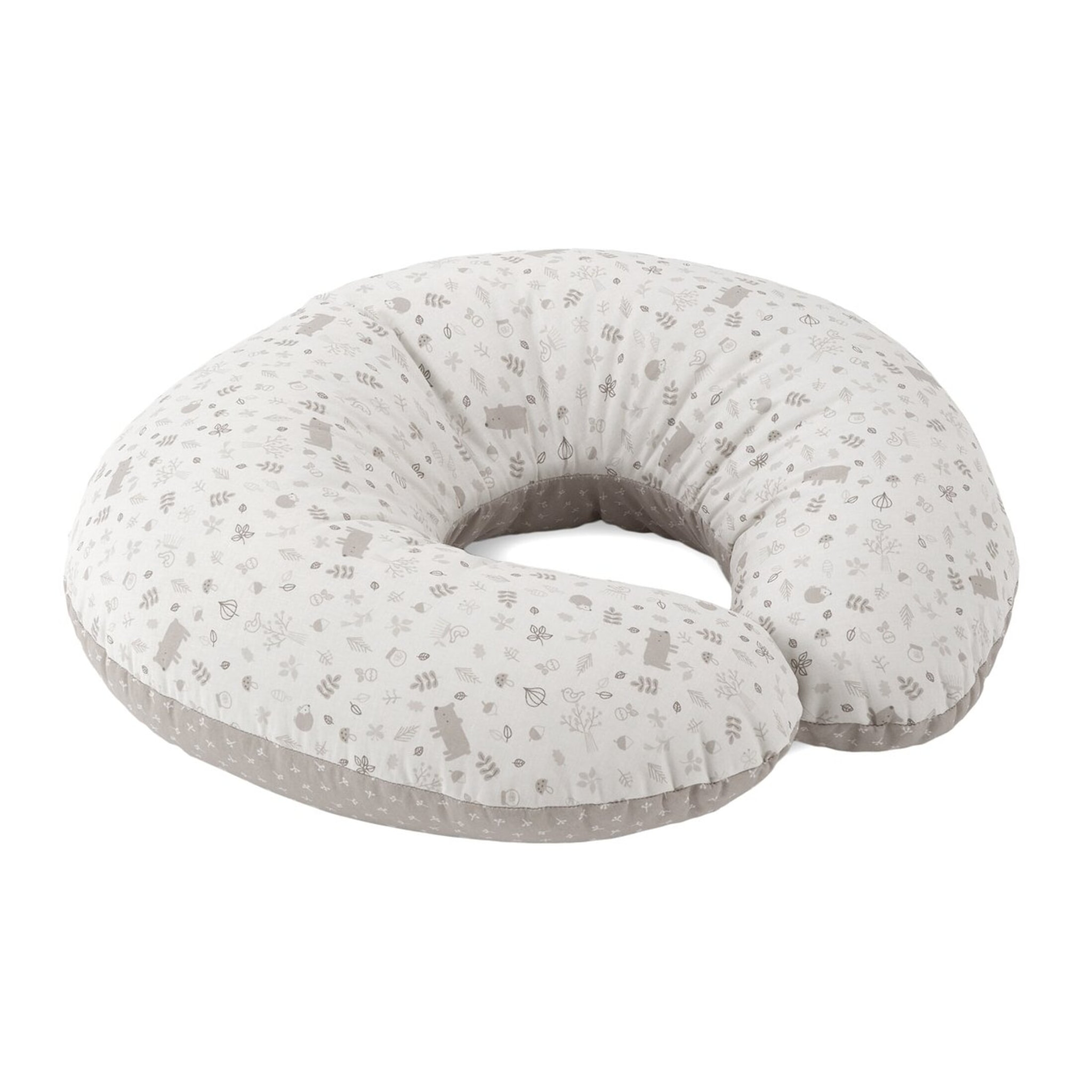 Cambrass Cojin De Lactancia Abete