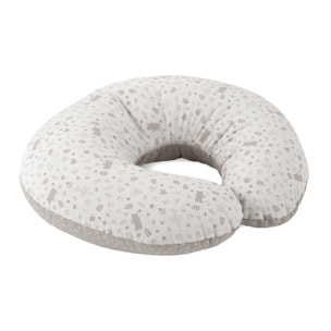 Cambrass Cojin De Lactancia Abete