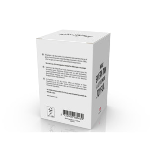 Hoptimist Soft Lambert