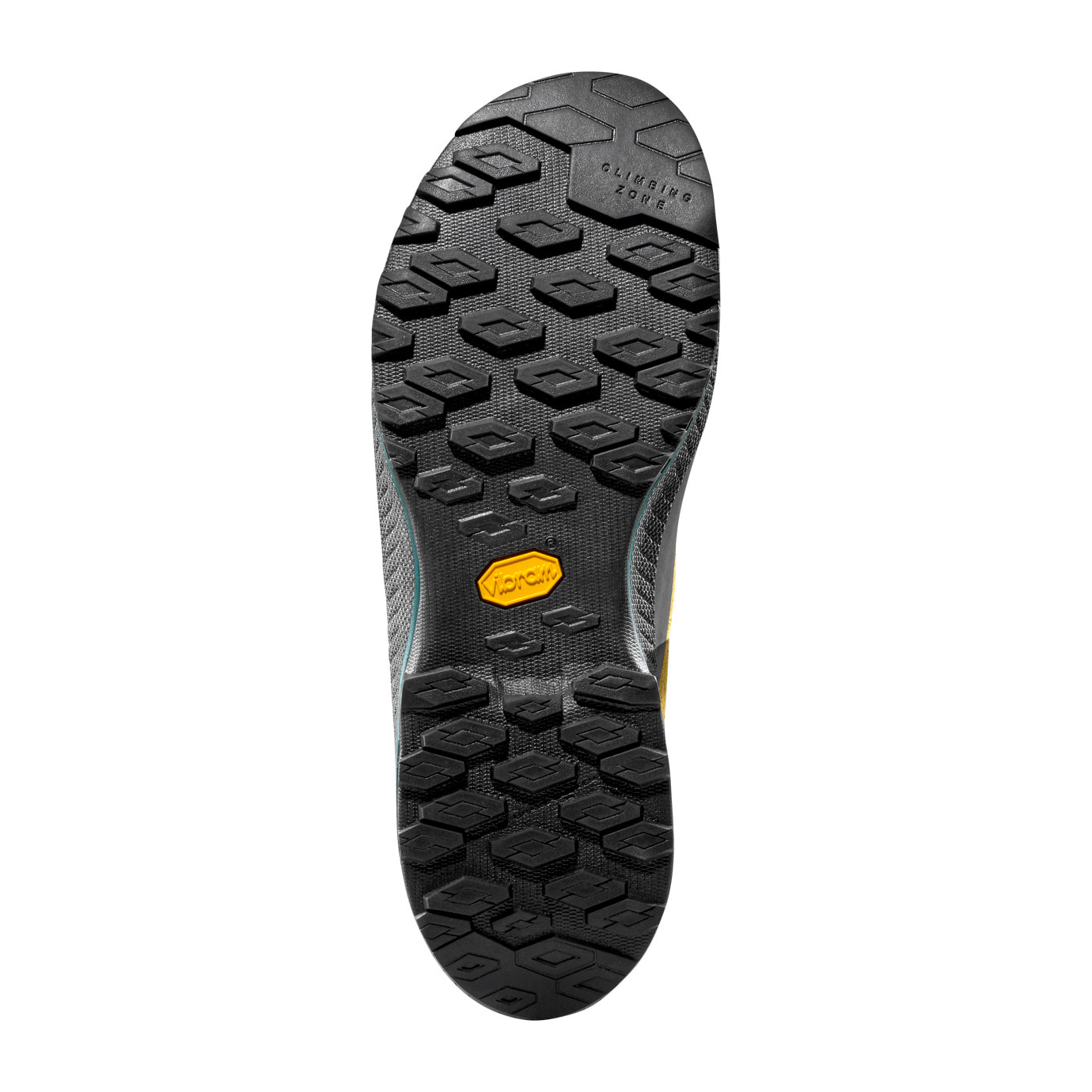 TX4 Evo Goretex Hombre Zapatillas Trekking