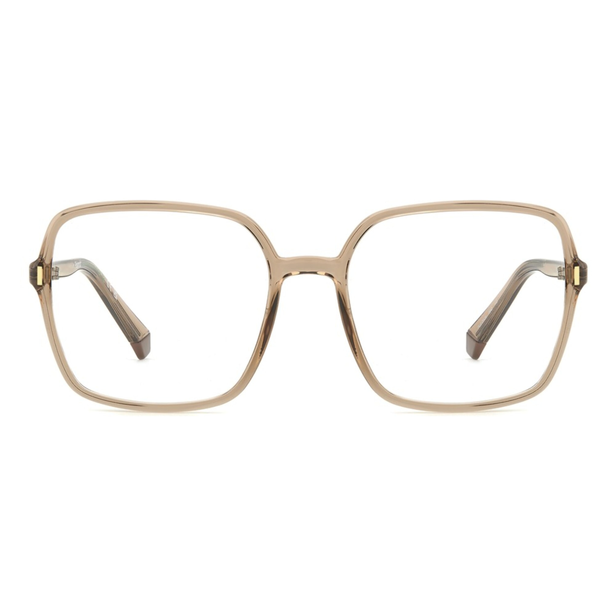 Gafas de Vista Polaroid PLD D526 09Q de Tr90 Mujer 54 mm