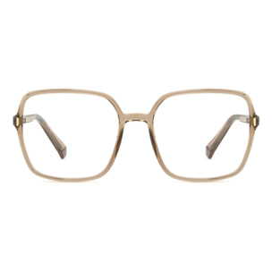 Gafas de Vista Polaroid PLD D526 09Q de Tr90 Mujer 54 mm