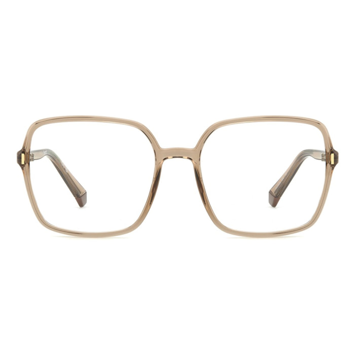 Gafas de Vista Polaroid PLD D526 09Q de Tr90 Mujer 54 mm
