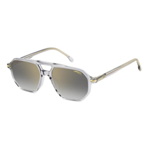 Gafas de Sol Carrera 341/S FT3 de Acetato Hombre 54 mm