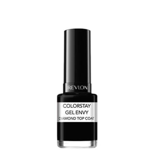 Colorstay Gel Envy - Diamond Top Coat