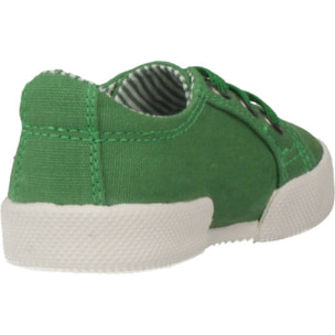 SNEAKERS CHICCO GRIFFY