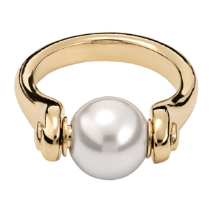Anillo full pearlmoon BLANCO 9