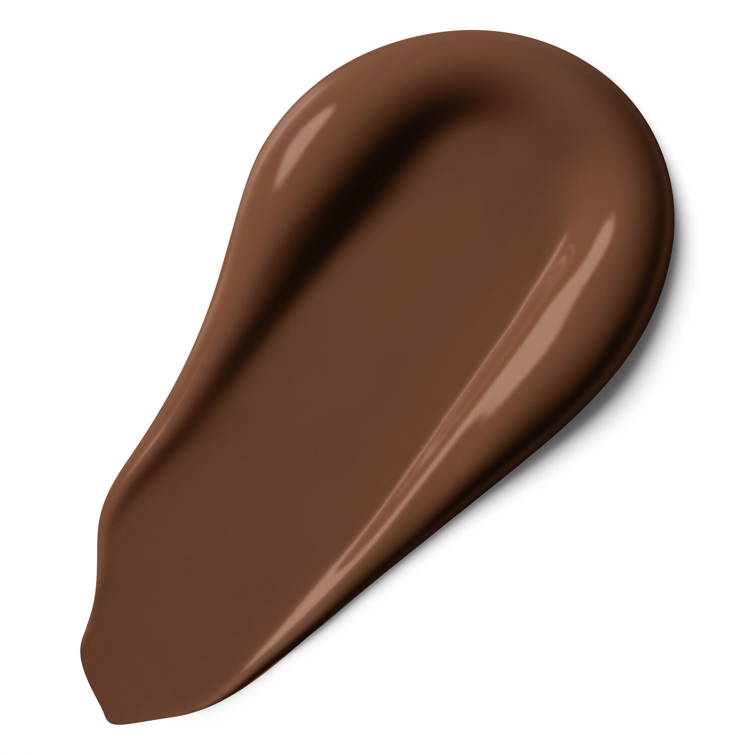 Hyaluronic Serum Concealer - Anti-Cernes Ultra Soin