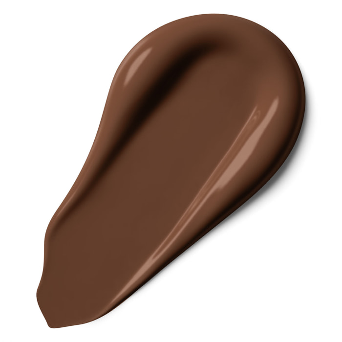 Hyaluronic Serum Concealer - Anti-Cernes Ultra Soin