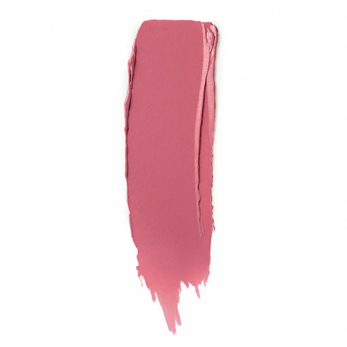 Rouge à Lèvres - 100% Cosmétique Naturelle