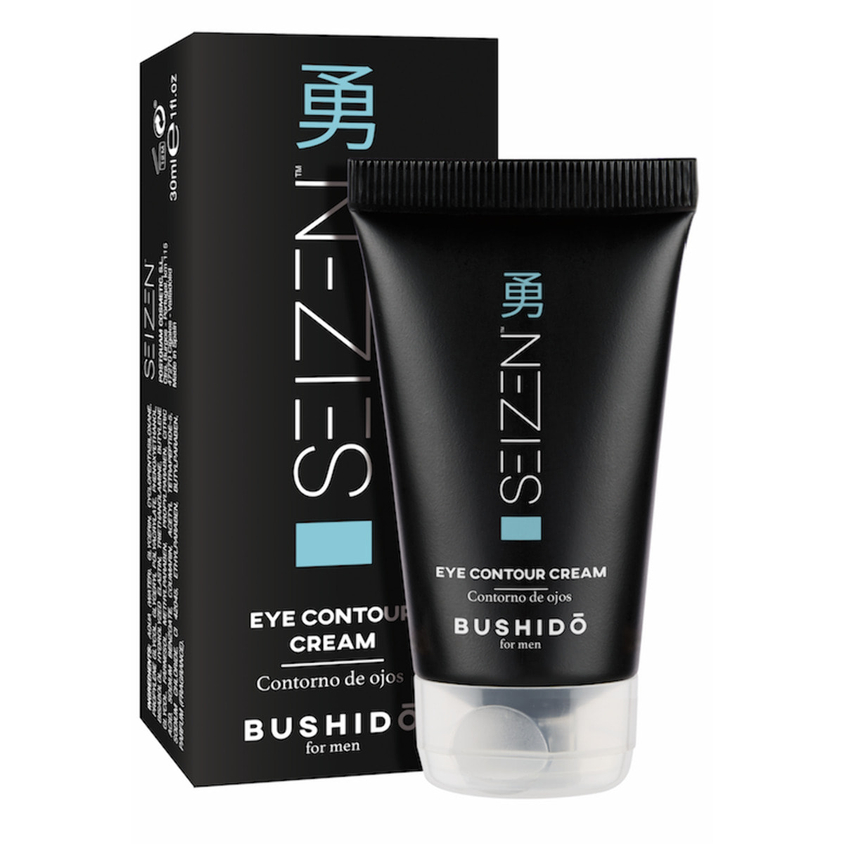 pack premium men seizen