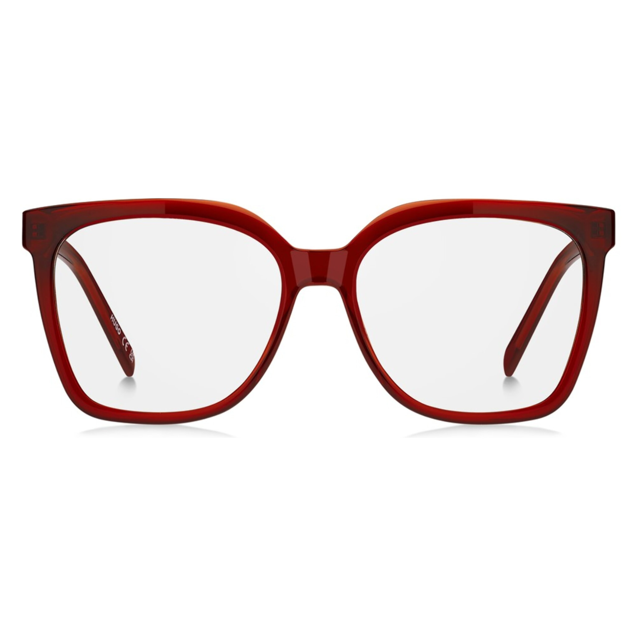 GAFAS DE VISTA HUGO HG 1363 C9A