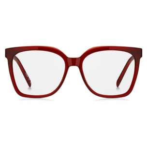 GAFAS DE VISTA HUGO HG 1363 C9A