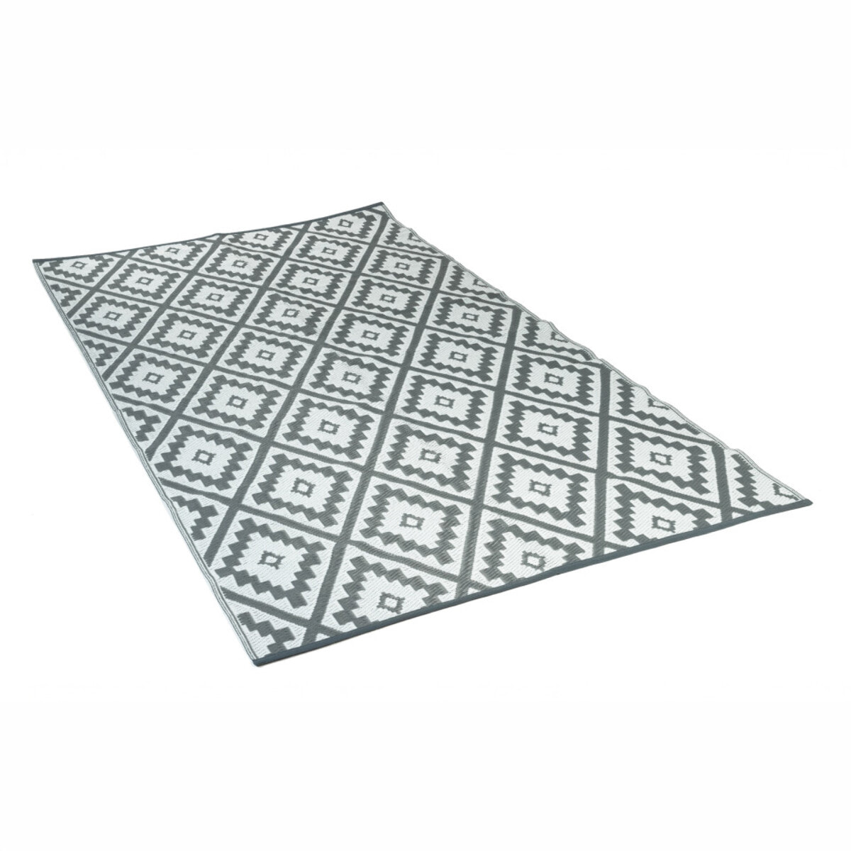 Tapis extérieur Vahiné