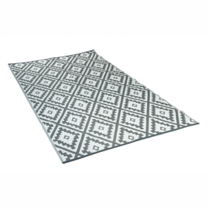 Tapis extérieur Vahiné