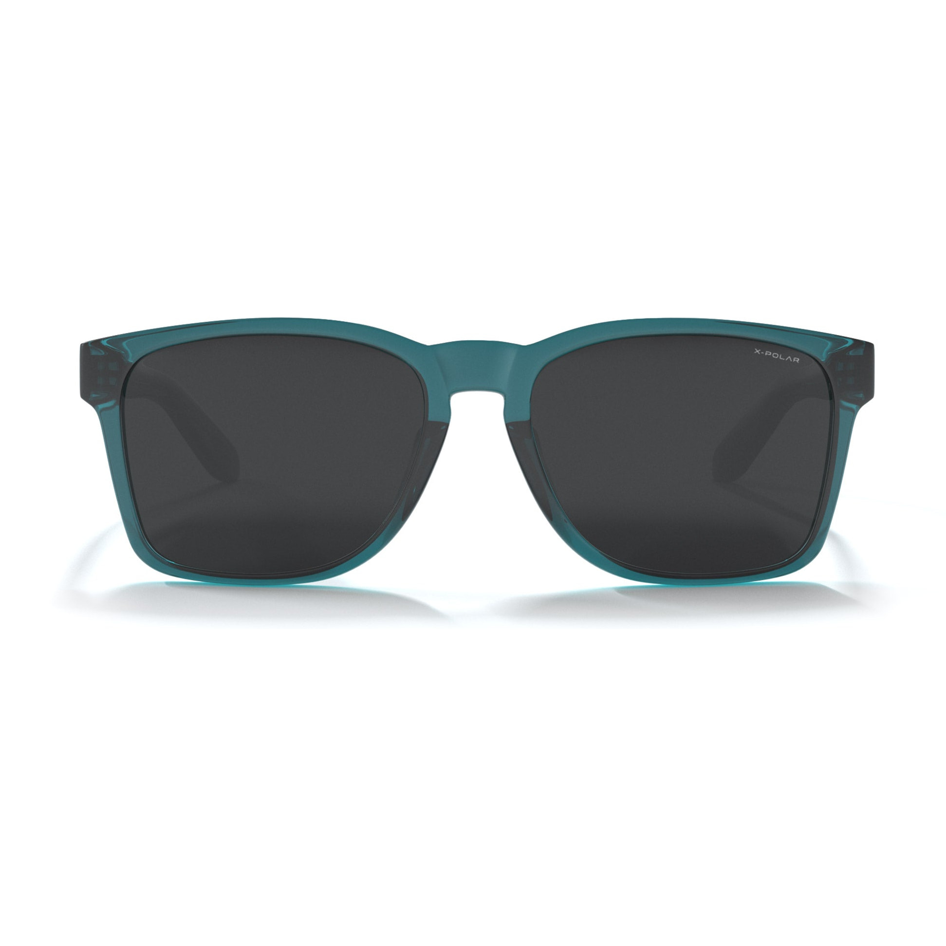 Gafas de Sol Uller Jib Blue / Black para hombre y para mujer