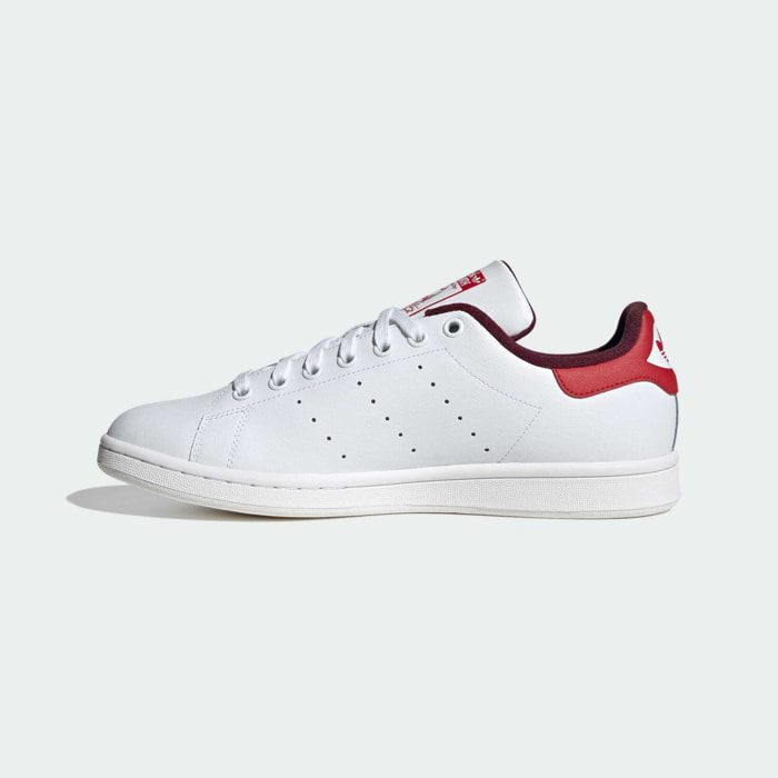 Chaussure Stan Smith