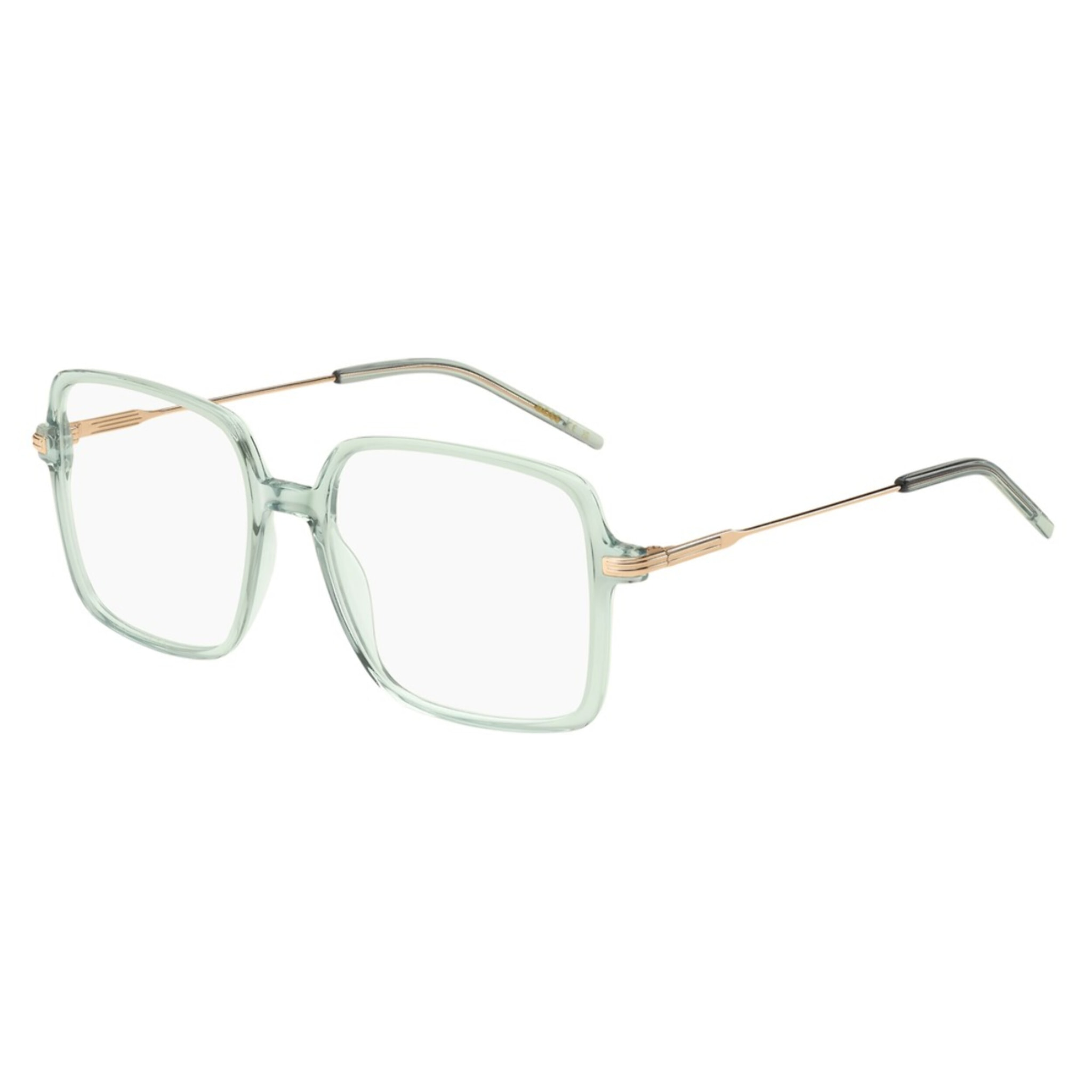GAFAS DE VISTA HUGO BOSS 1735 WK2