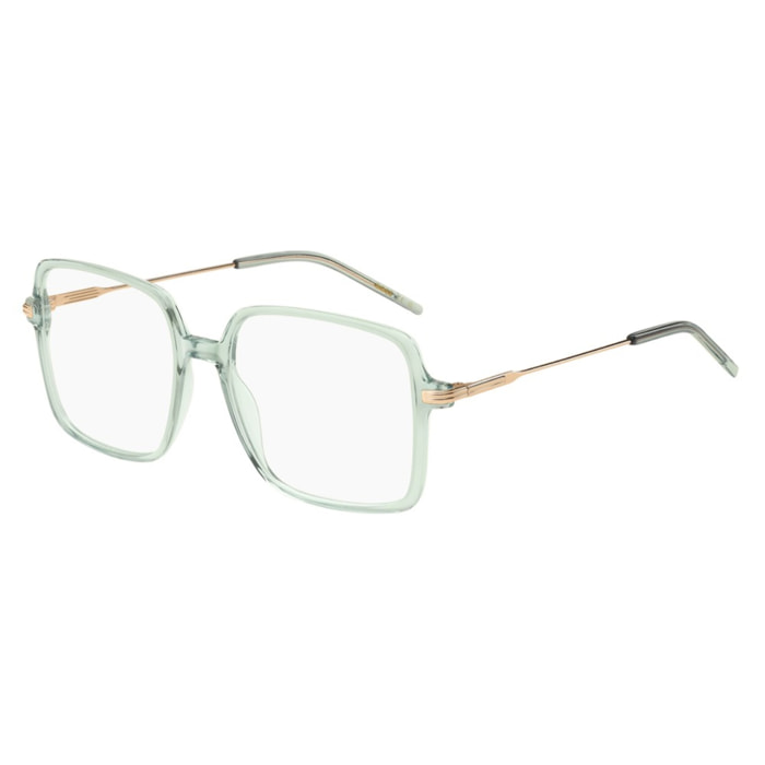 GAFAS DE VISTA HUGO BOSS 1735 WK2