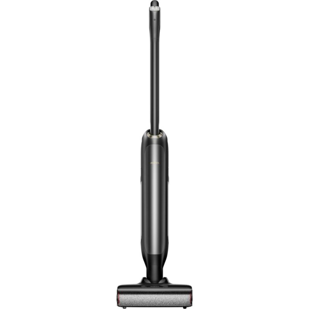 Nettoyeur de sol MOVA M10