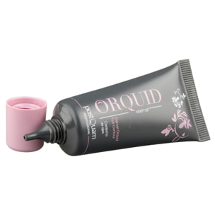 Contour des yeux eternal orquid 15 ml.