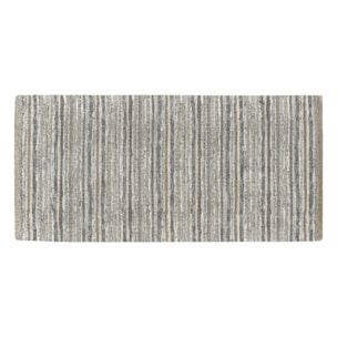 Tappeto Passatoia Cucina Antiscivolo Laos By Suardi