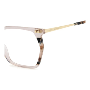 Gafas de Vista Carolina Herrera HER 0293 FWM de Acetato Mujer 54 mm