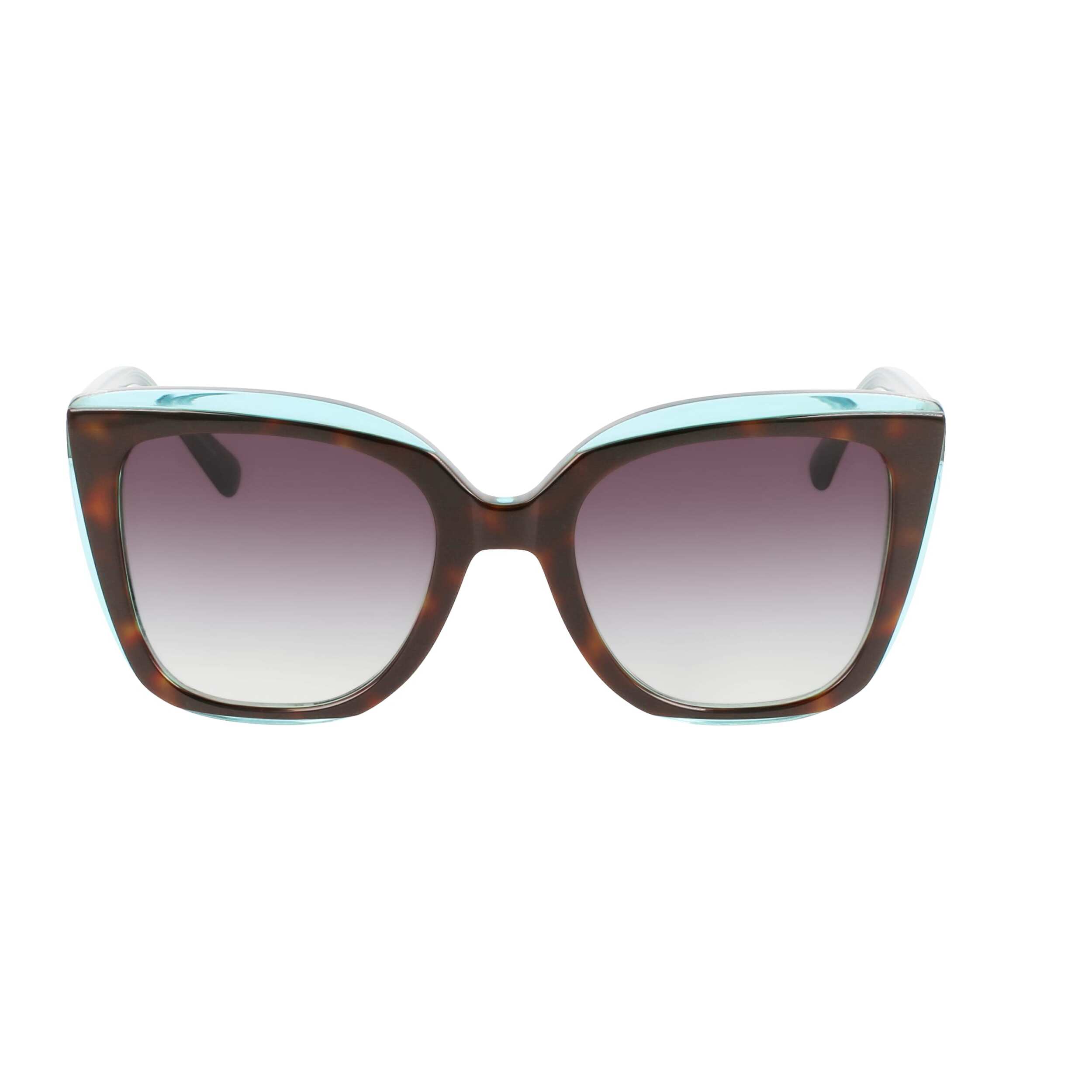 Gafas de sol Longchamp Mujer LO689S-265