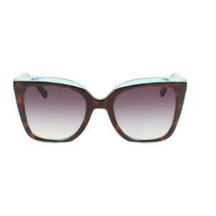 Gafas de sol Longchamp Mujer LO689S-265