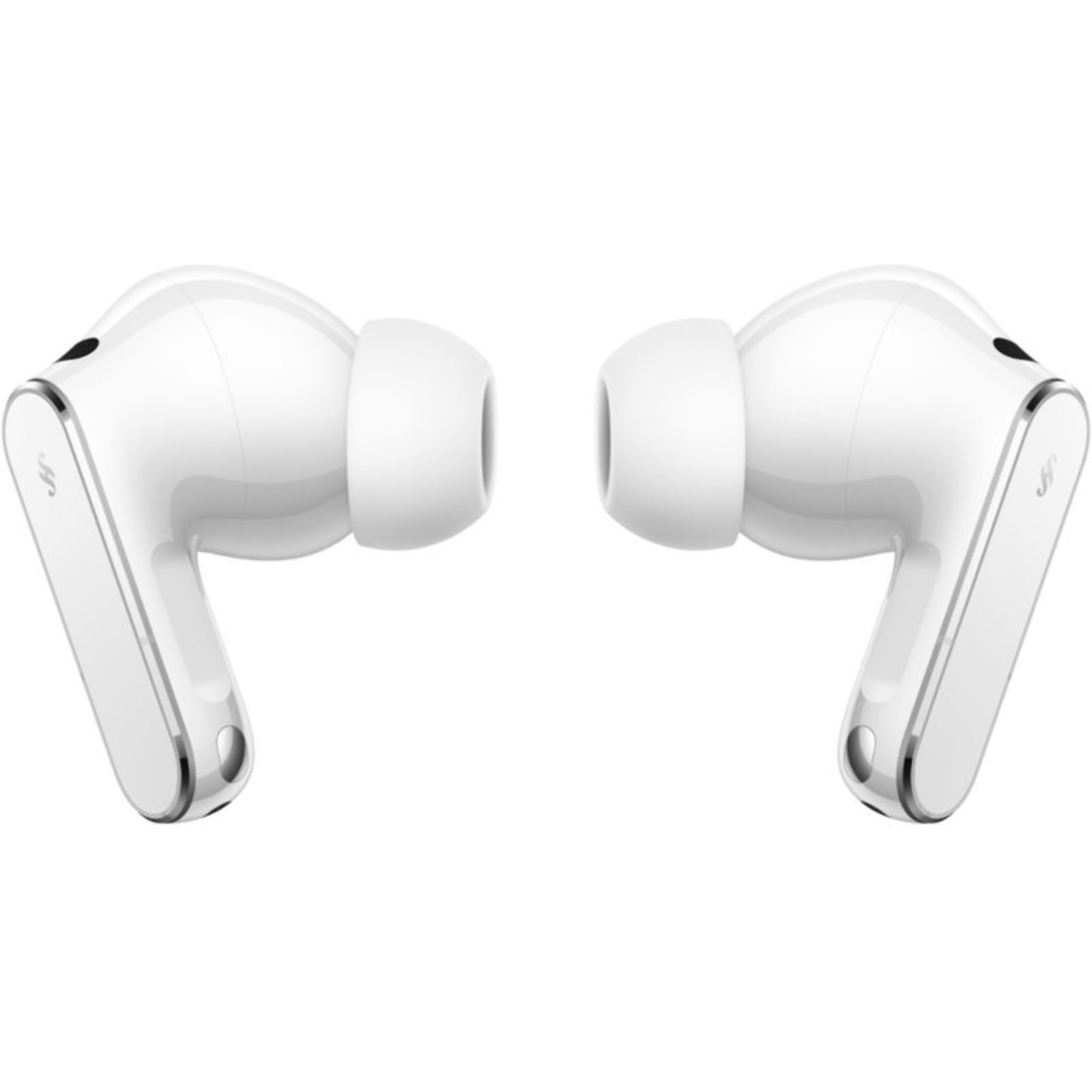 Ecouteurs HUAWEI Freebuds Pro 5 blanc
